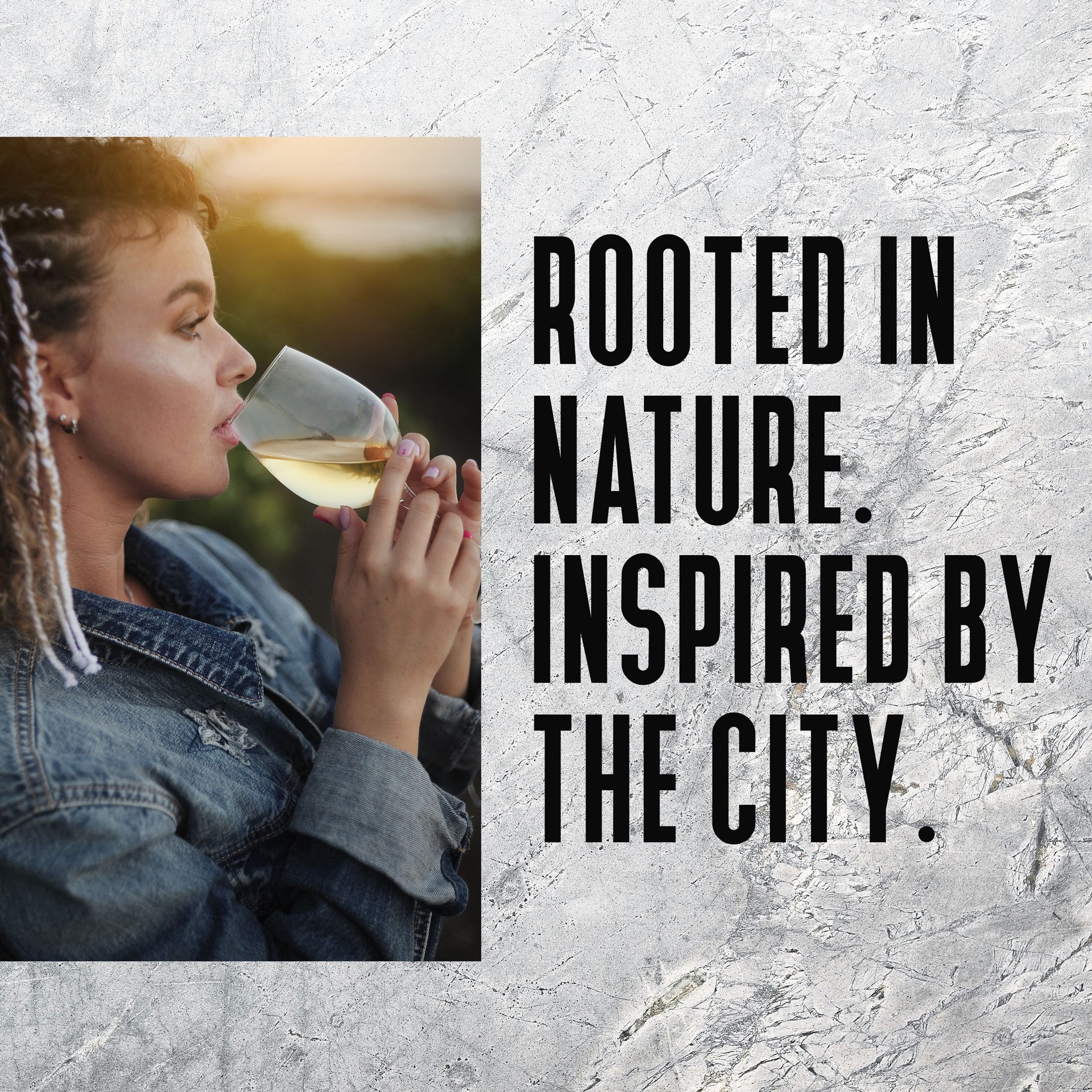 slide 7 of 9, Intrinsic Wine Co. Sauvignon Blanc White Wine, 750 mL Bottle, 750 ml