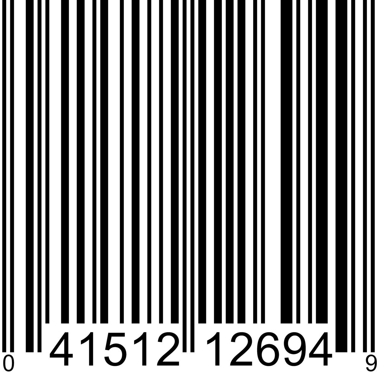 slide 3 of 12, First Street Citrine Gold Tablecover 54X108, 1 ct