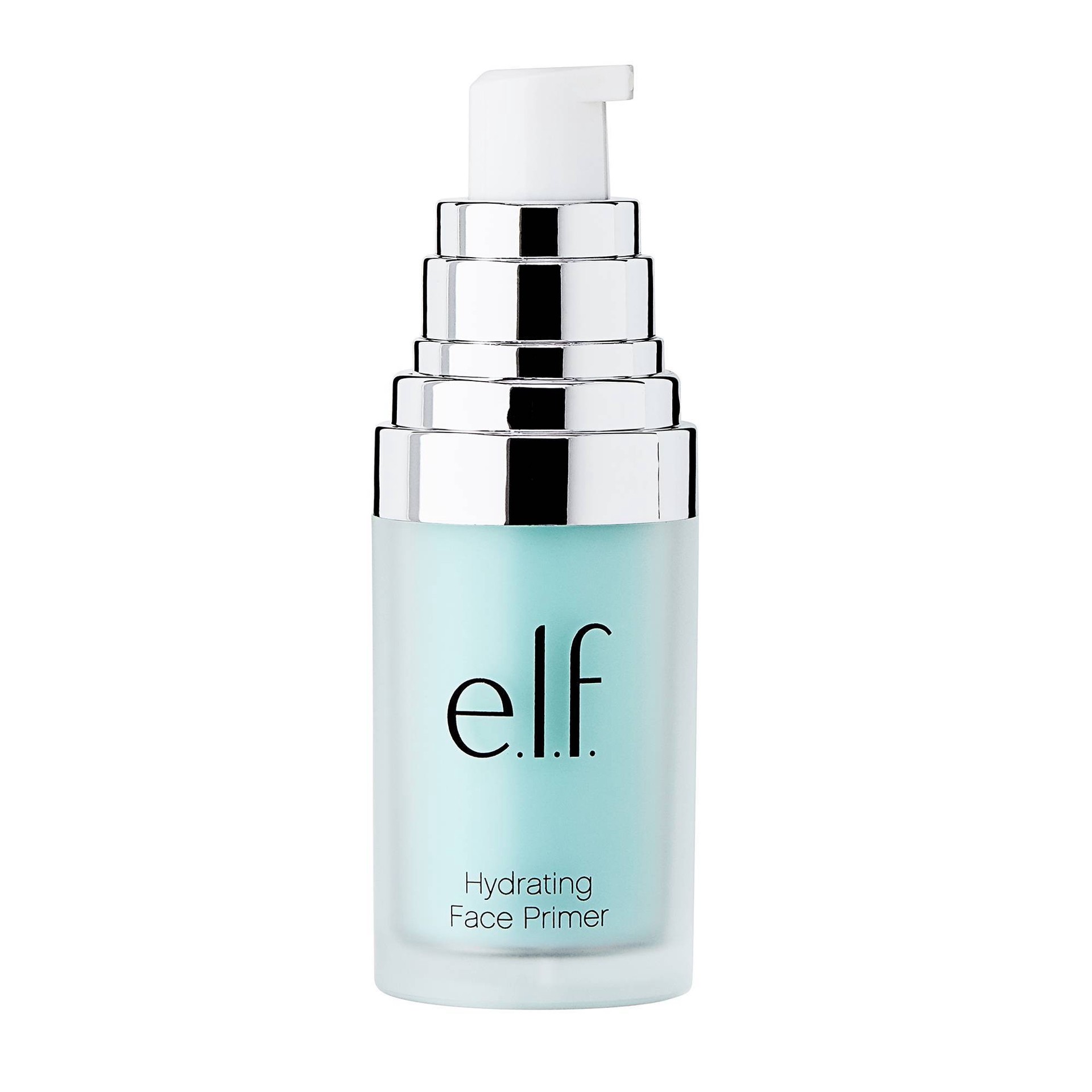 slide 1 of 1, e.l.f. Hydrating Face Primer Small - 0.47 fl oz, 0.47 fl oz