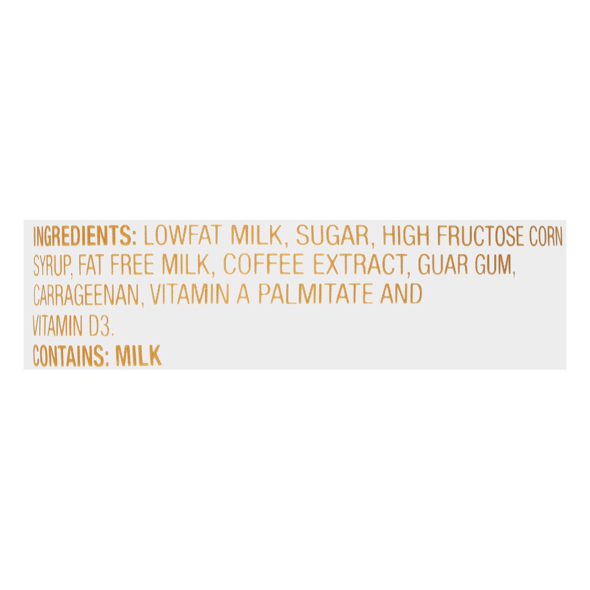 slide 5 of 8, Hood Coffee Lowfat Milk, 14 oz, 14 fl oz