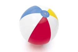Bestway Beach Ball 1 ea
