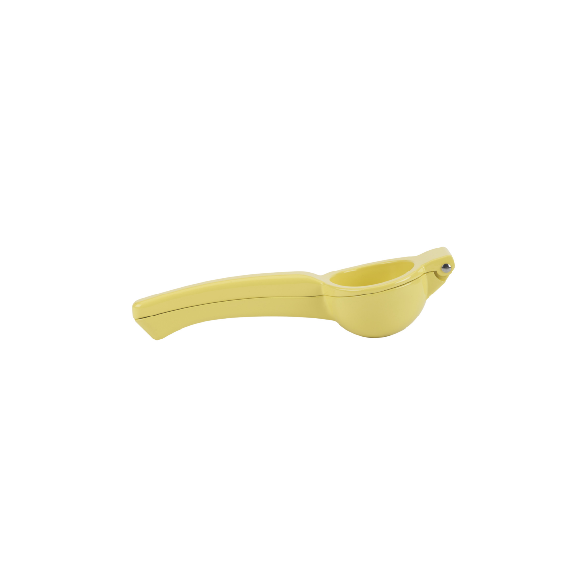 slide 6 of 7, Good Cook Citrus Squeezer, 1 ct