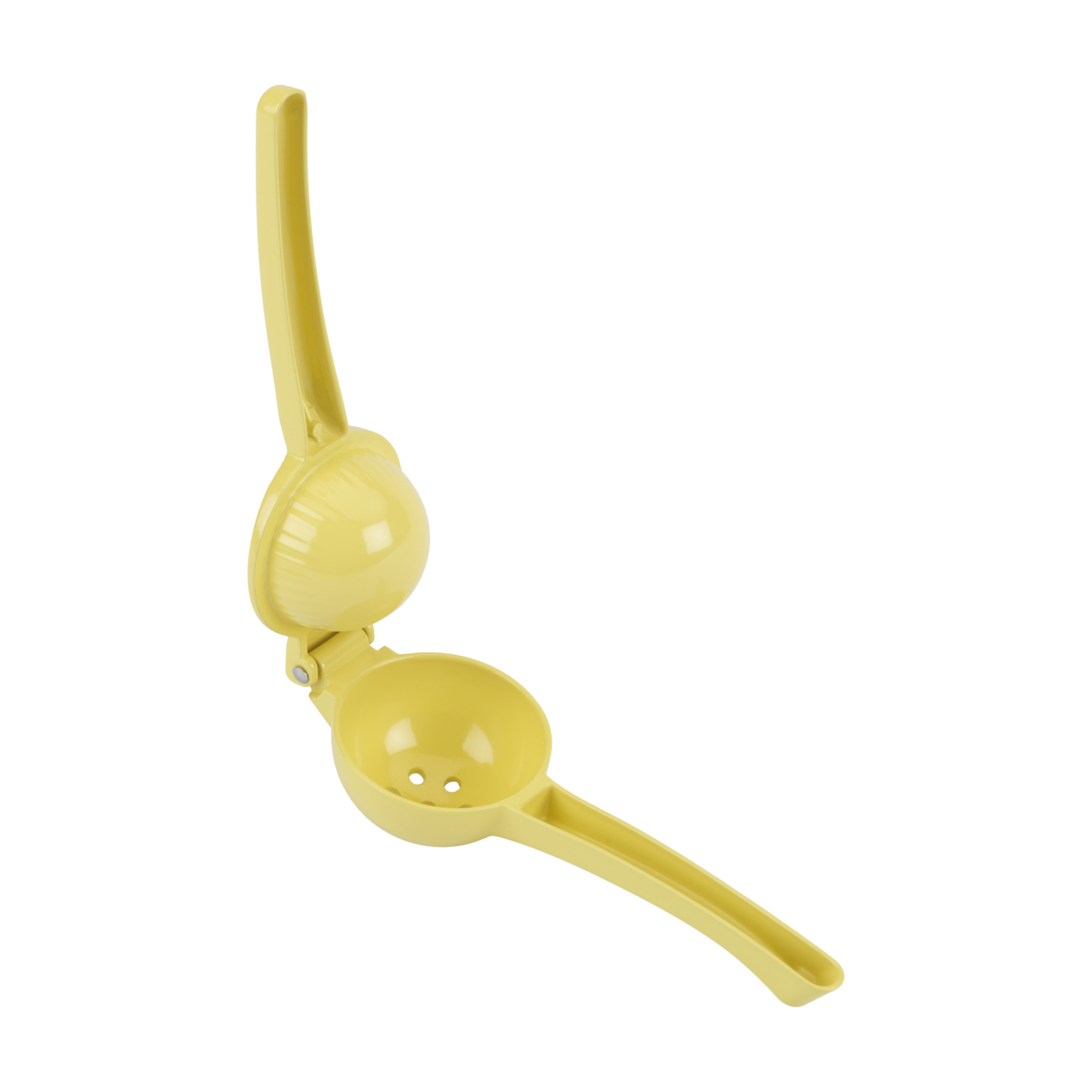 slide 4 of 7, Good Cook Citrus Squeezer, 1 ct