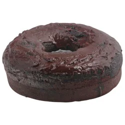 Old Home Kitchens Chocolate Creme Cake 36 oz