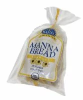 Manna Organics Bread Manna Sunseed Organic