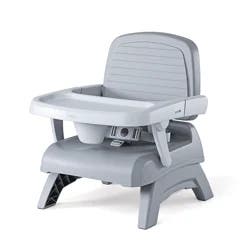 Chicco Bento 3-in-1 Booster Seat - Oyster.
