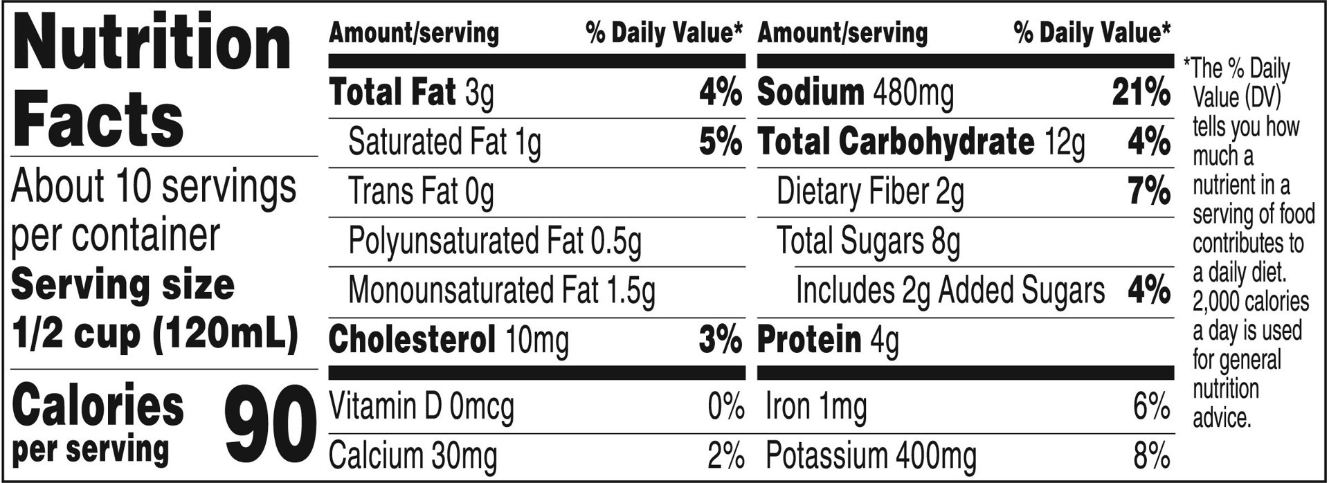 slide 2 of 5, Prego Pasta Sauce, Tomato Sauce with Italian Sausage & Garlic, 44 Ounce Jar, 44 oz