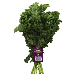 Cal-Organic Farms Organic Lacinato Kale