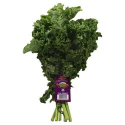 Cal-Organic Farms Organic Lacinato Kale