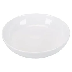 Bia Cordon Bleu Pasta Serving Bowl - White - 13 Inch