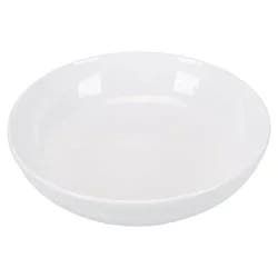 Bia Cordon Bleu Pasta Serving Bowl - White - 13 Inch