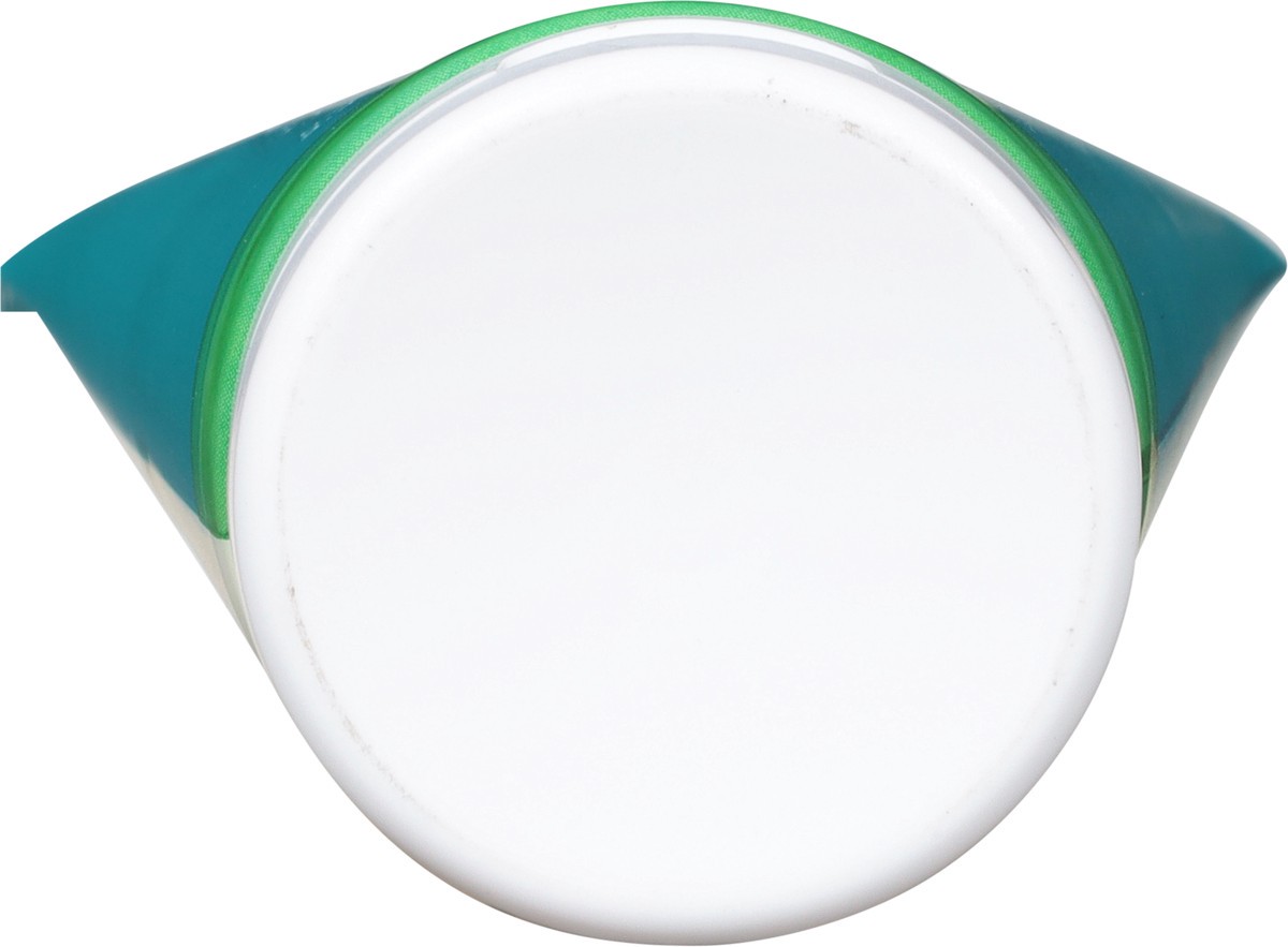 slide 6 of 9, The Seaweed Bath Co.Everyday Mineral Spf 40 Lotion, 3.4 fl oz