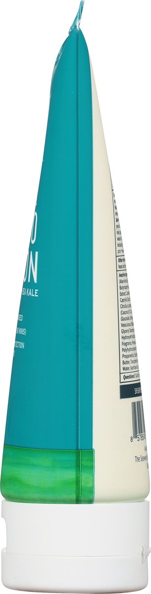 slide 8 of 9, The Seaweed Bath Co.Everyday Mineral Spf 40 Lotion, 3.4 fl oz