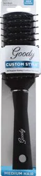 Goody Vent Brush 1 ea