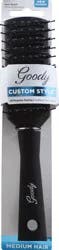 Goody Vent Brush 1 ea