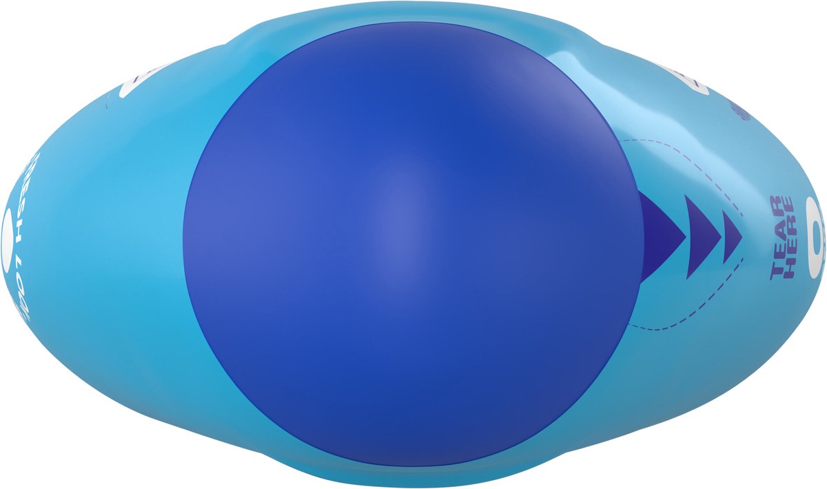 slide 4 of 14, mio Lemonade Flavored with other natural flavor Liquid Water Enhancer, 1.62 fl oz Bottle, 1.62 fl oz