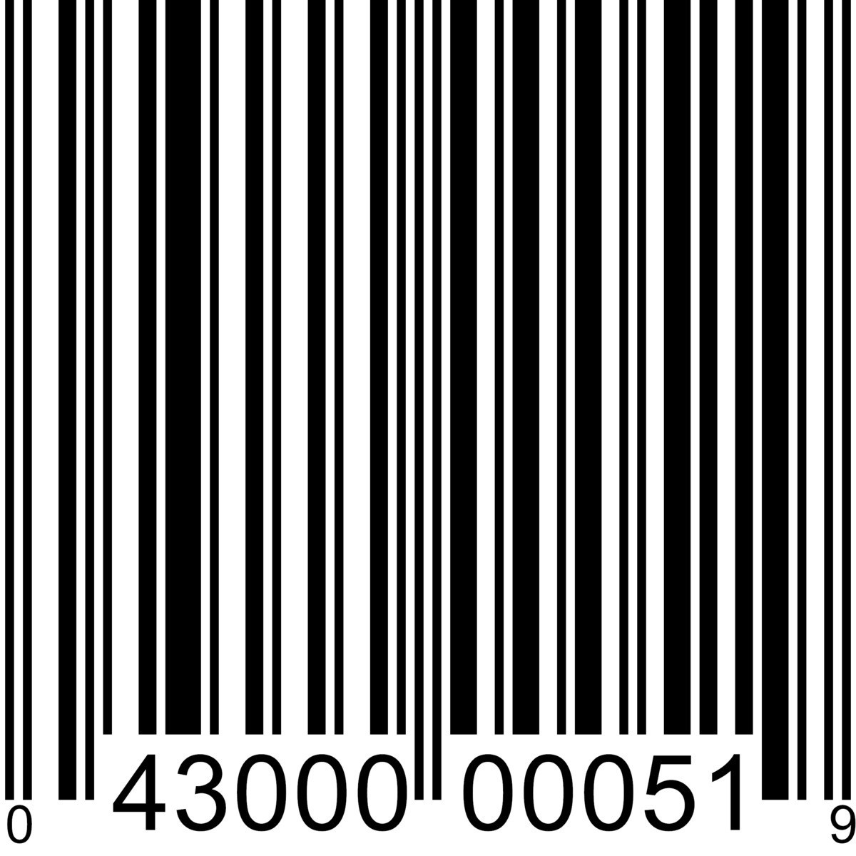 slide 9 of 14, mio Lemonade Flavored with other natural flavor Liquid Water Enhancer, 1.62 fl oz Bottle, 1.62 fl oz