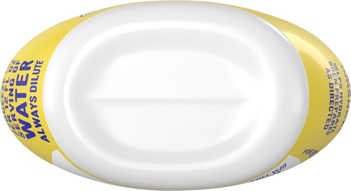 slide 7 of 14, mio Lemonade Flavored with other natural flavor Liquid Water Enhancer, 1.62 fl oz Bottle, 1.62 fl oz