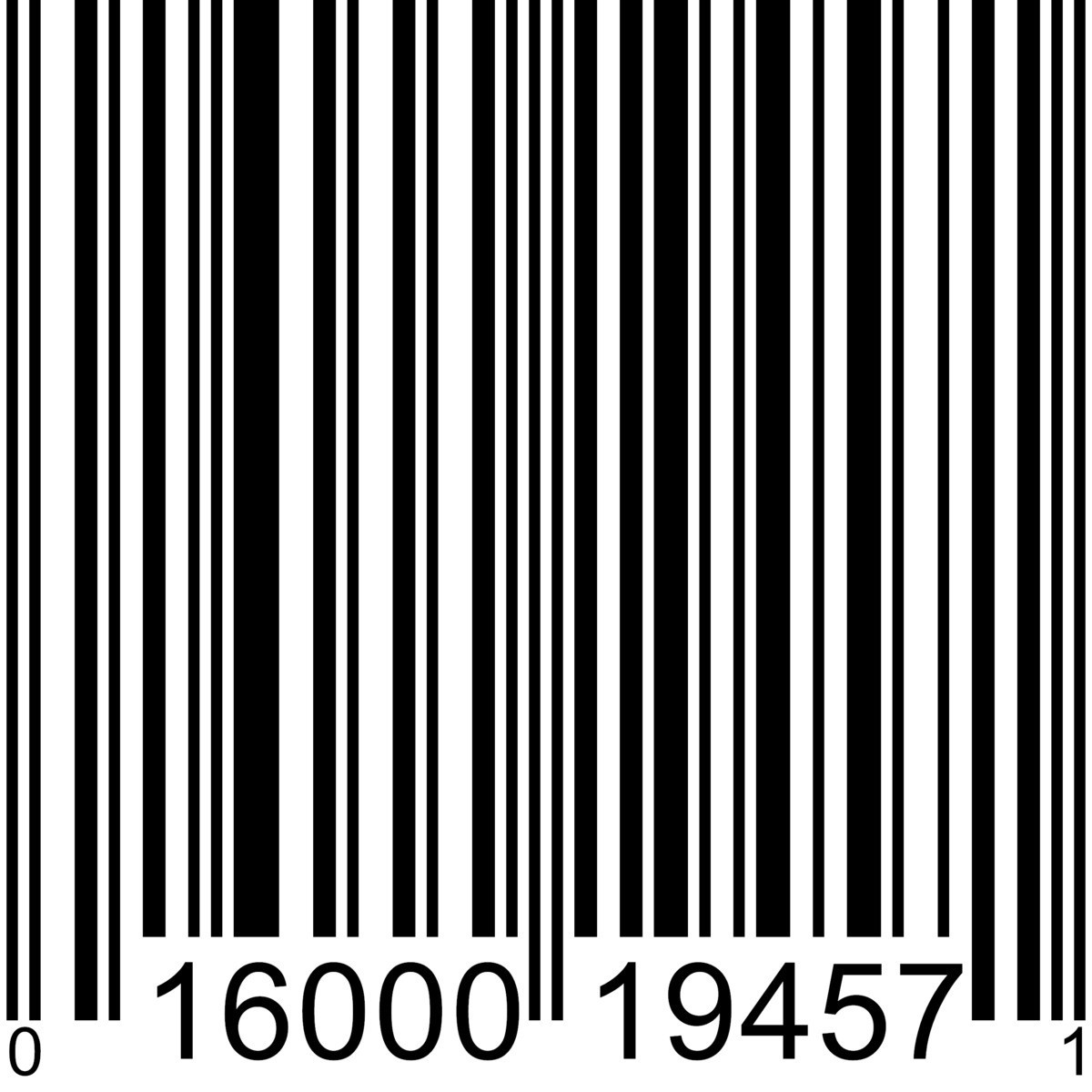 slide 13 of 13, Lucky Charms Smores Breakfast Cereal with Marshmallows, 10.5 OZ, 11 oz