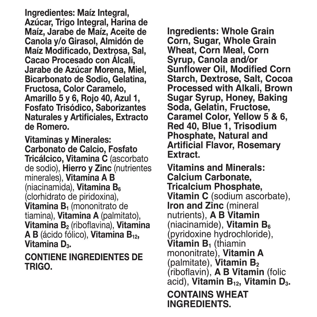 slide 4 of 13, Lucky Charms Smores Breakfast Cereal with Marshmallows, 10.5 OZ, 11 oz