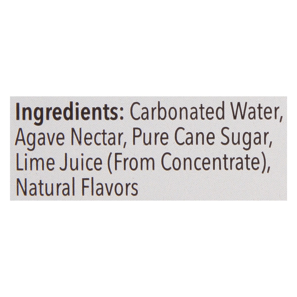 slide 2 of 11, Owen's Non-Alcoholic Margarita Mix Cocktail Mixers - 4 ct, 240 ml, 4 ct