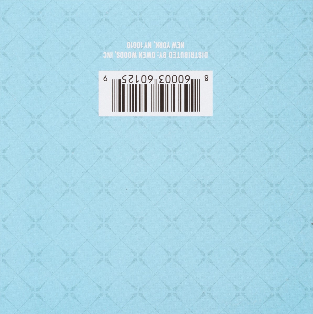 slide 8 of 11, Owen's Non-Alcoholic Margarita Mix Cocktail Mixers - 4 ct, 240 ml, 4 ct