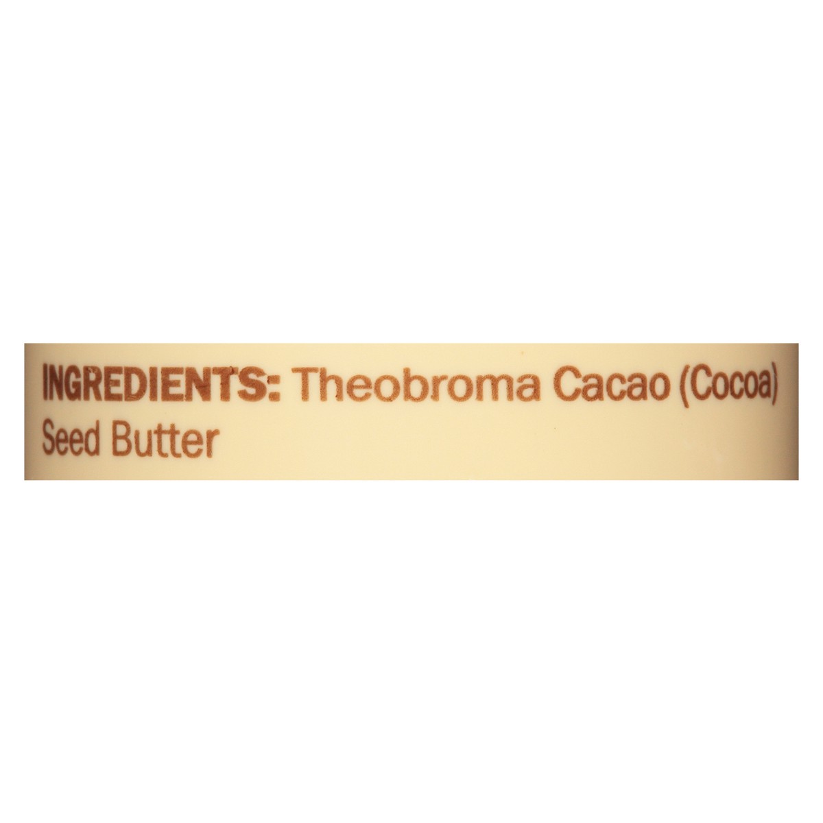 slide 2 of 8, Queen Helene Essential Cocoa Butter Stick, 1 oz