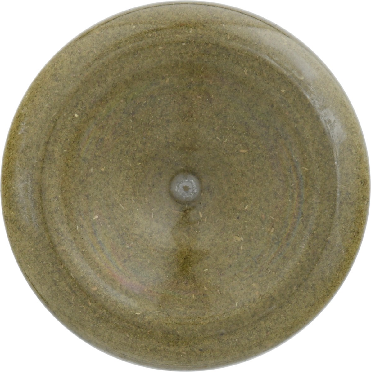 slide 2 of 13, Rouses Markets Ground Sage 2 oz, 2 oz