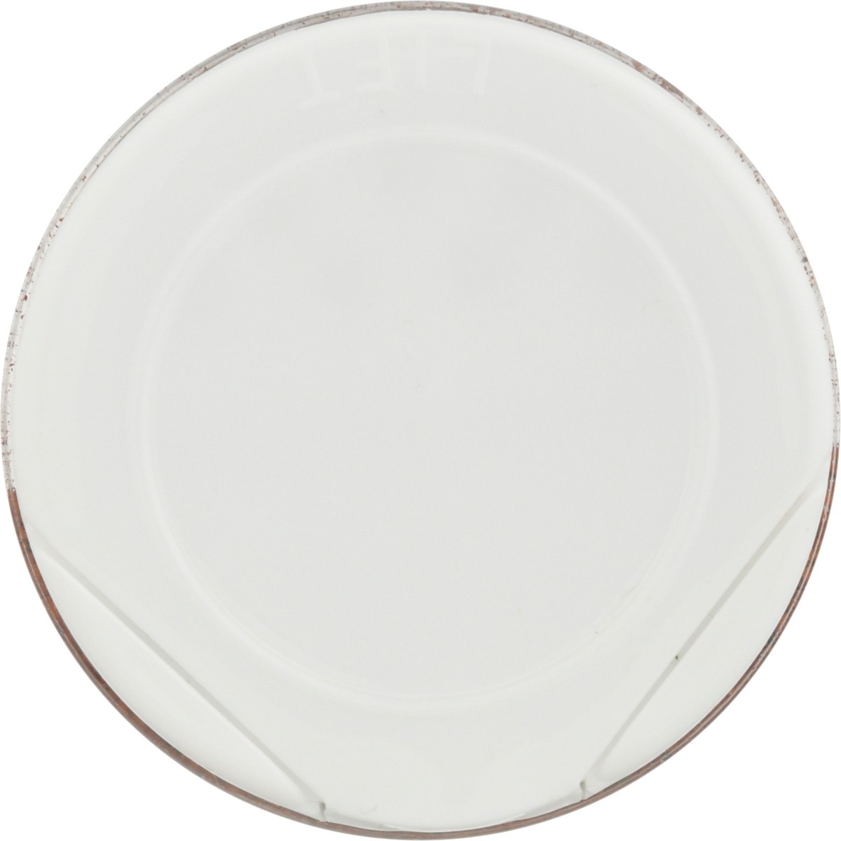 slide 6 of 13, Rouses Markets Ground Sage 2 oz, 2 oz