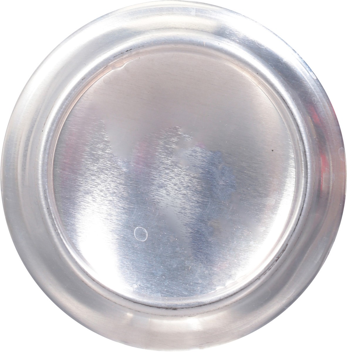 slide 8 of 9, Inotea Taro Bubble Tea with Tapioca Pearls 16.6 fl oz, 16.6 fl oz