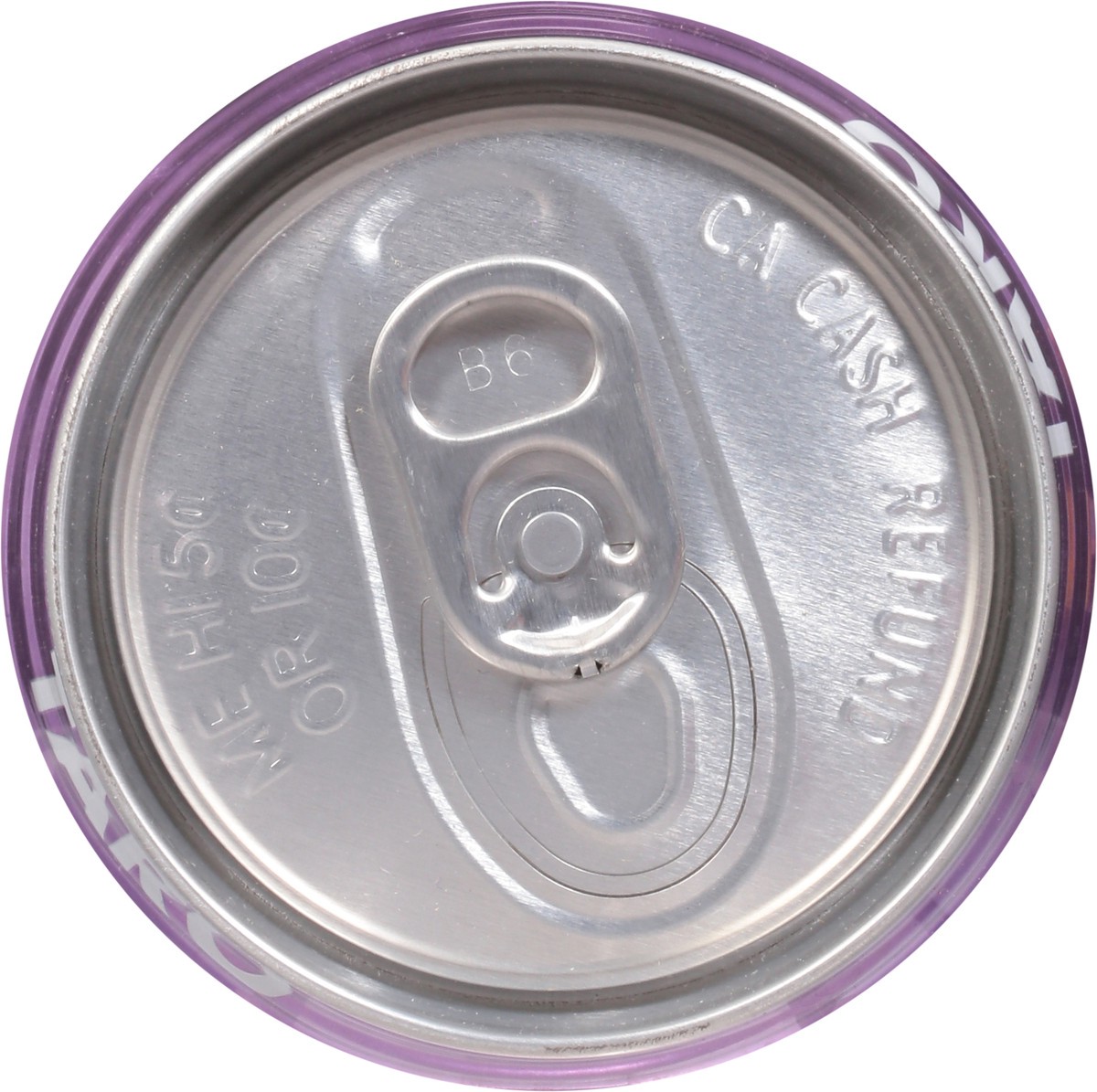 slide 5 of 9, Inotea Taro Bubble Tea with Tapioca Pearls 16.6 fl oz, 16.6 fl oz