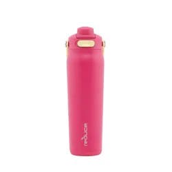 Reduce Aura Tritan Bottle - Dragonfruit
