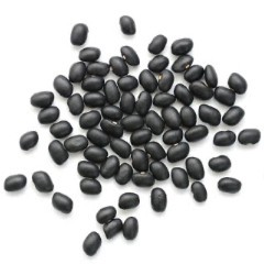 slide 1 of 1, Frijol Negro, per lb