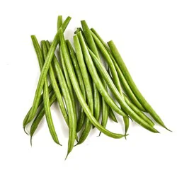 Produce French Beans