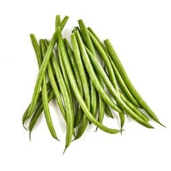 Produce French Beans