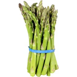 Asparagus Tips
