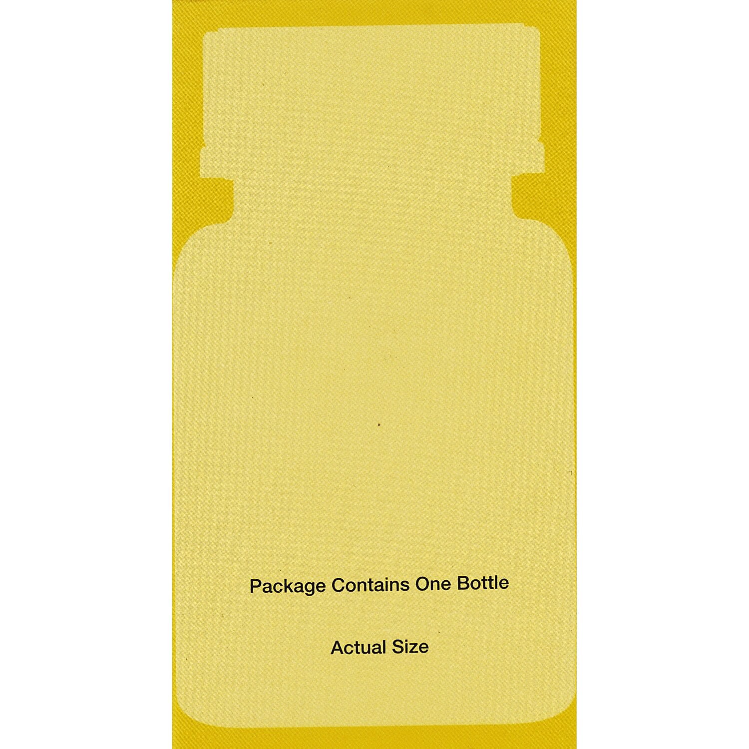 slide 4 of 4, Cvs Caffeine 200 Mg Tablets, 80 Ct, 80 ct