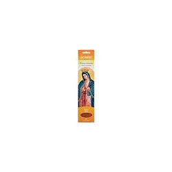 Gen Gonesh Lady Guad Incense - Each