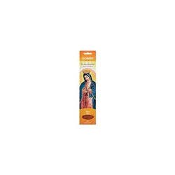 Gen Gonesh Lady Guad Incense - Each