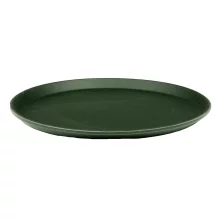 Cambro Round Serving Tray