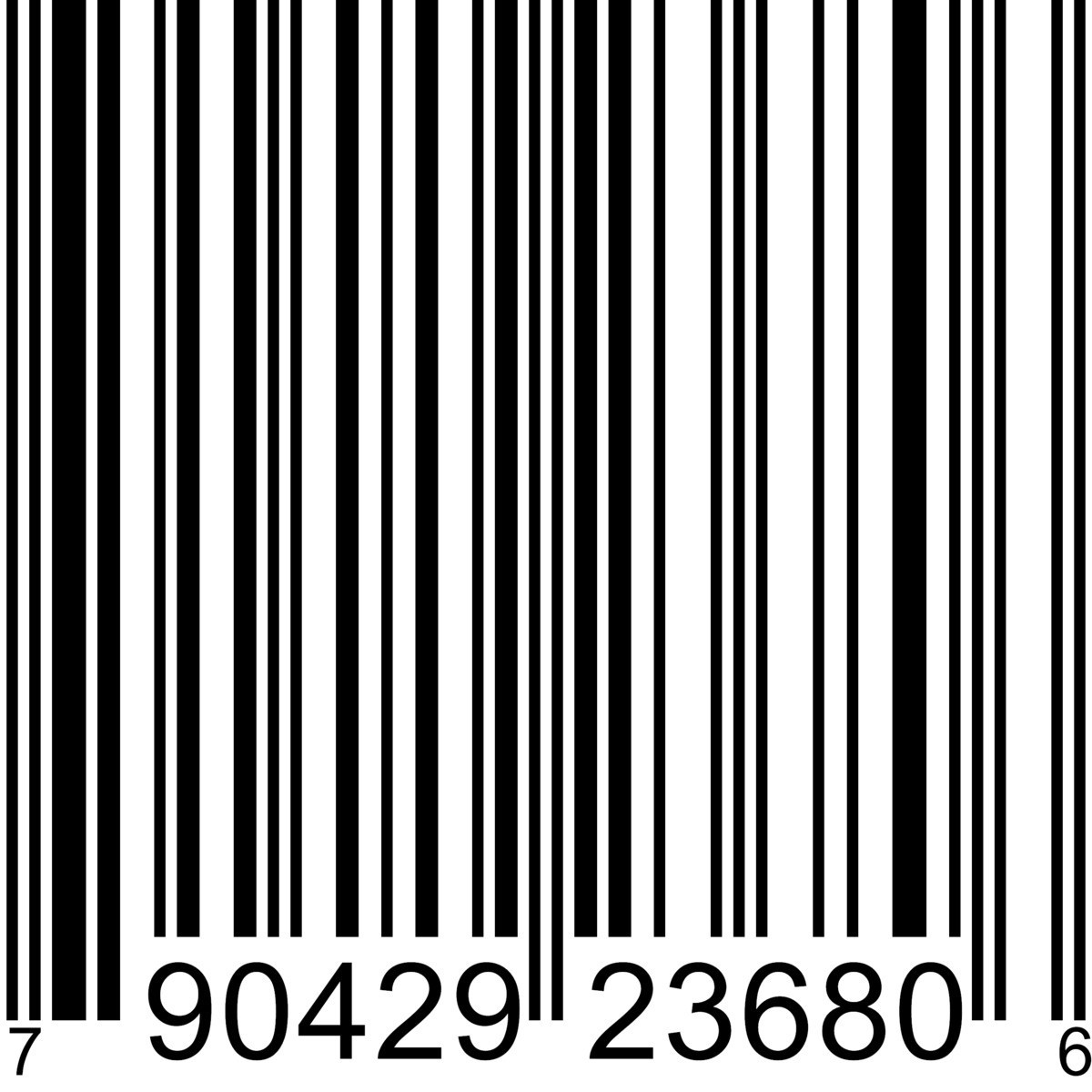 slide 8 of 13, Valued Naturals Tub Pretzel Yogurt, 8.5 oz