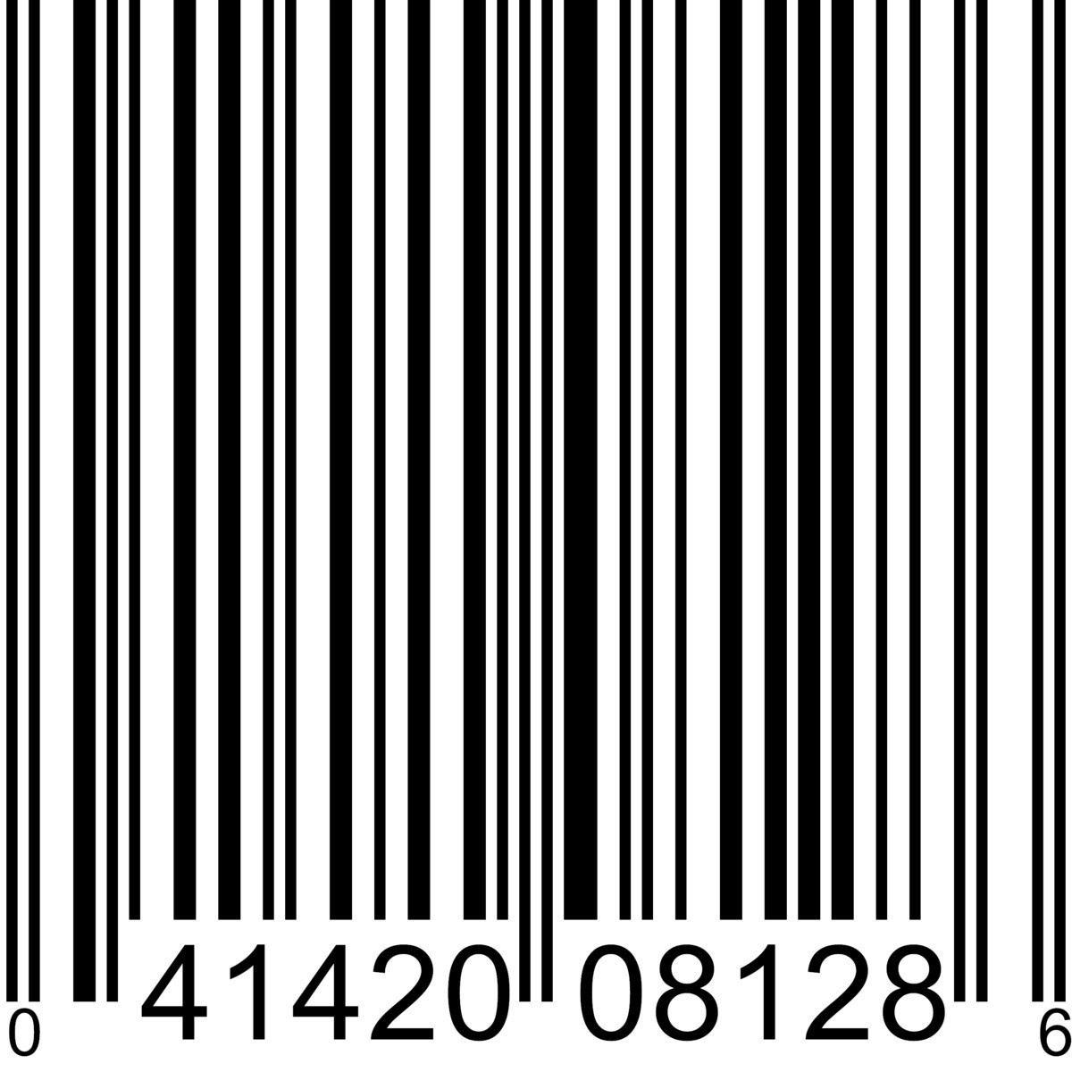 slide 8 of 13, Black Forest 08128 158253 Organic Gummy Bears 4 oz, 