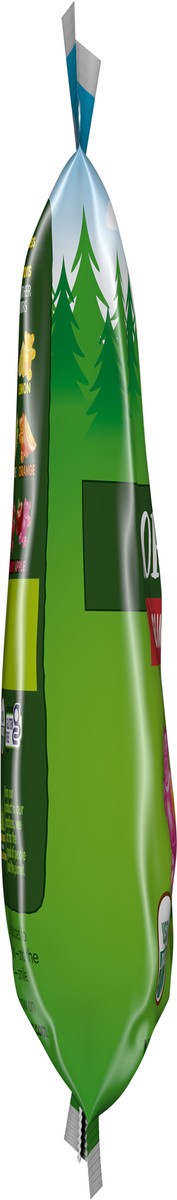 slide 12 of 13, Black Forest 08128 158253 Organic Gummy Bears 4 oz, 