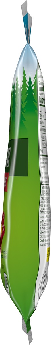 slide 10 of 13, Black Forest 08128 158253 Organic Gummy Bears 4 oz, 