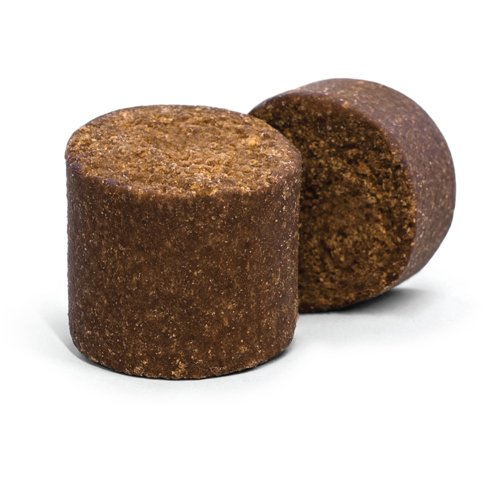 slide 3 of 5, VetIQ Calming Dog Chew 60ct, 60 ct