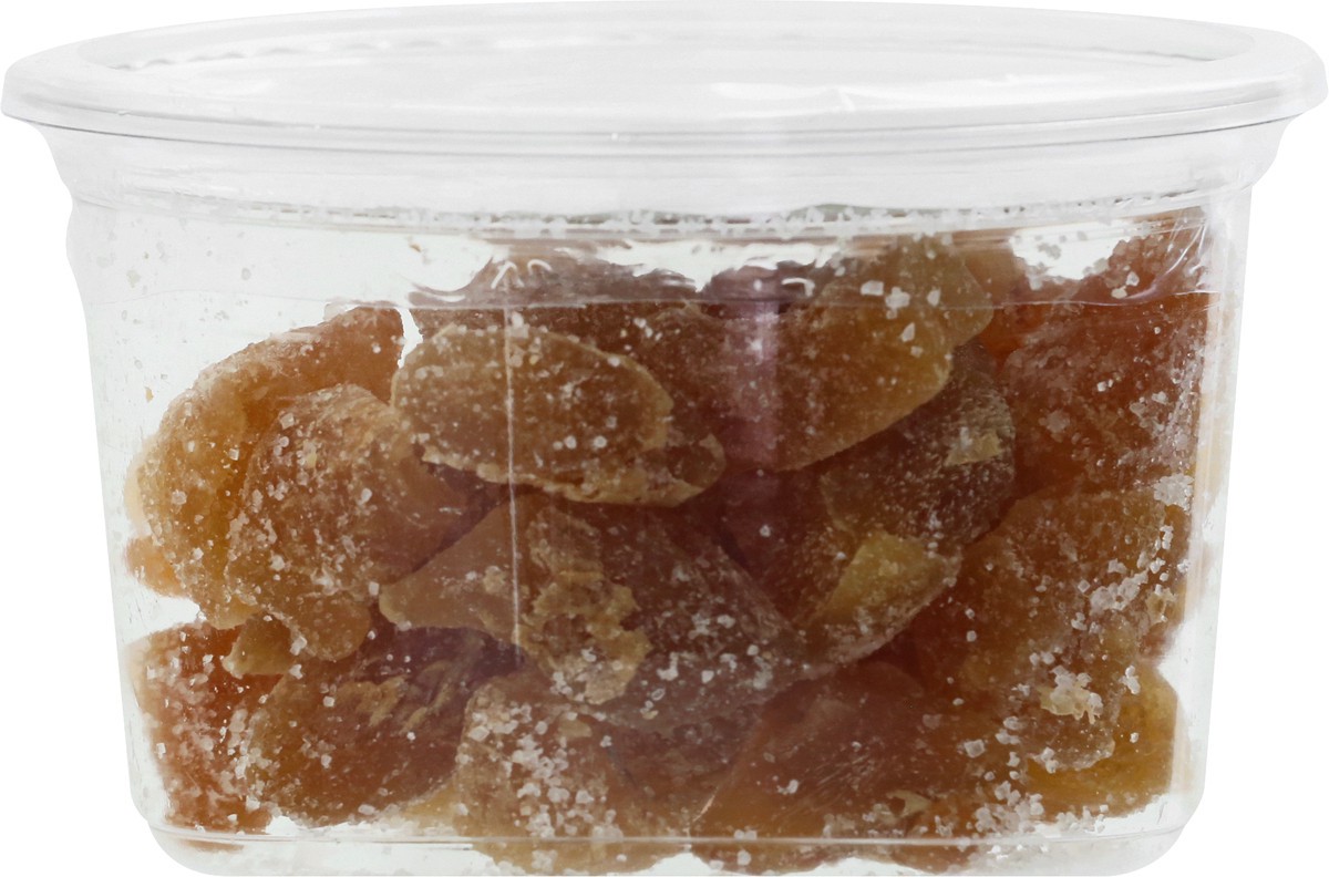 slide 8 of 9, DSD Merchandisers Ginger - 8 OZ, 8 oz