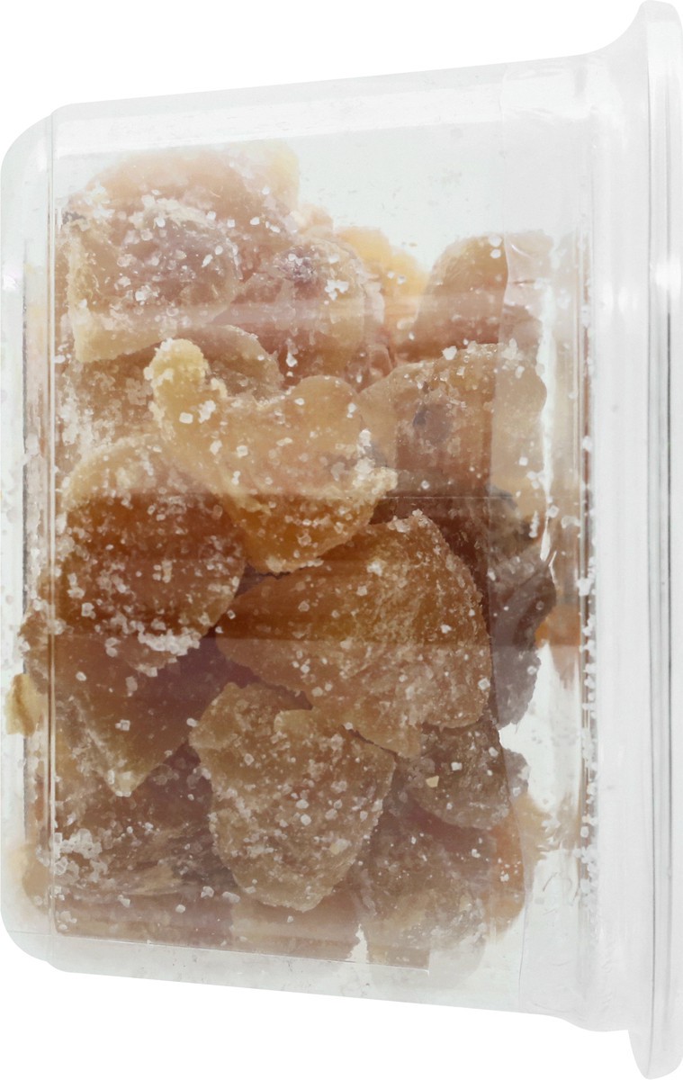 slide 7 of 9, DSD Merchandisers Ginger - 8 OZ, 8 oz