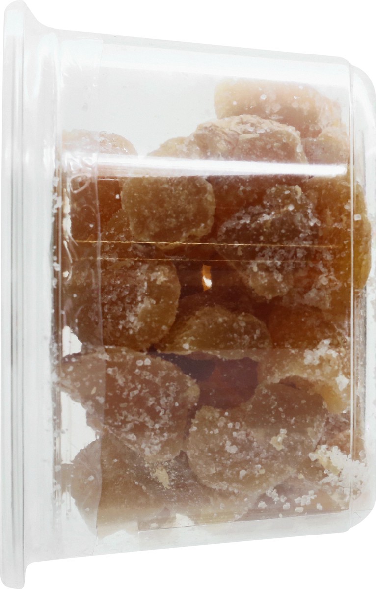 slide 4 of 9, DSD Merchandisers Ginger - 8 OZ, 8 oz