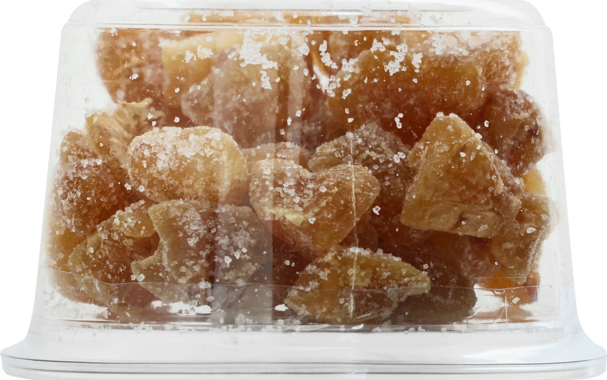 slide 2 of 9, DSD Merchandisers Ginger - 8 OZ, 8 oz