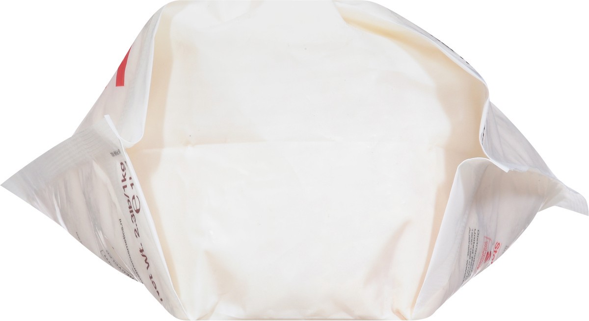 slide 13 of 13, BetterYou Magnesium Muscle Mineral Bath Flakes 2.3 lb, 2.3 lb